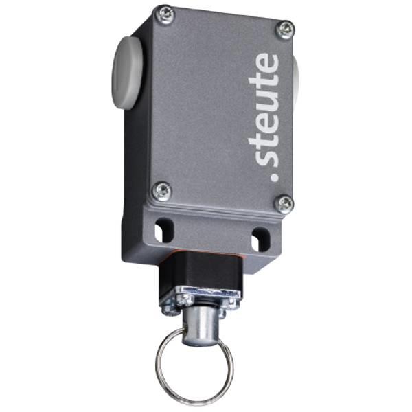 41042001 Steute   